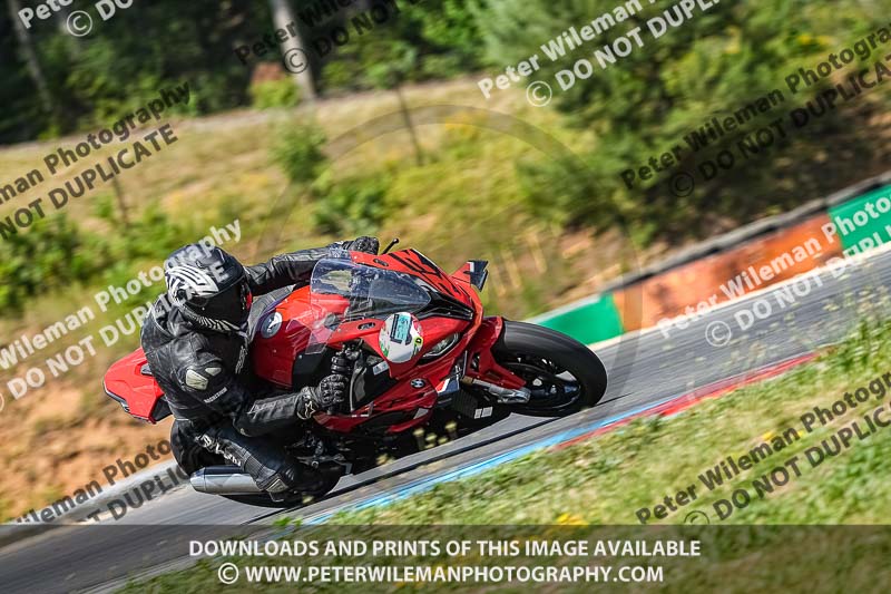 Slovakia Ring;event digital images;motorbikes;no limits;peter wileman photography;trackday;trackday digital images
